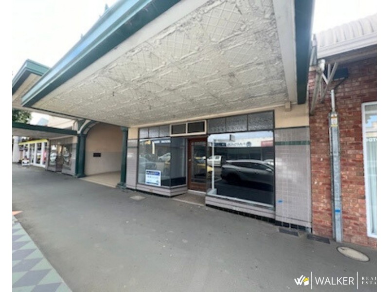 245 Allan Street, Kyabram VIC 3620