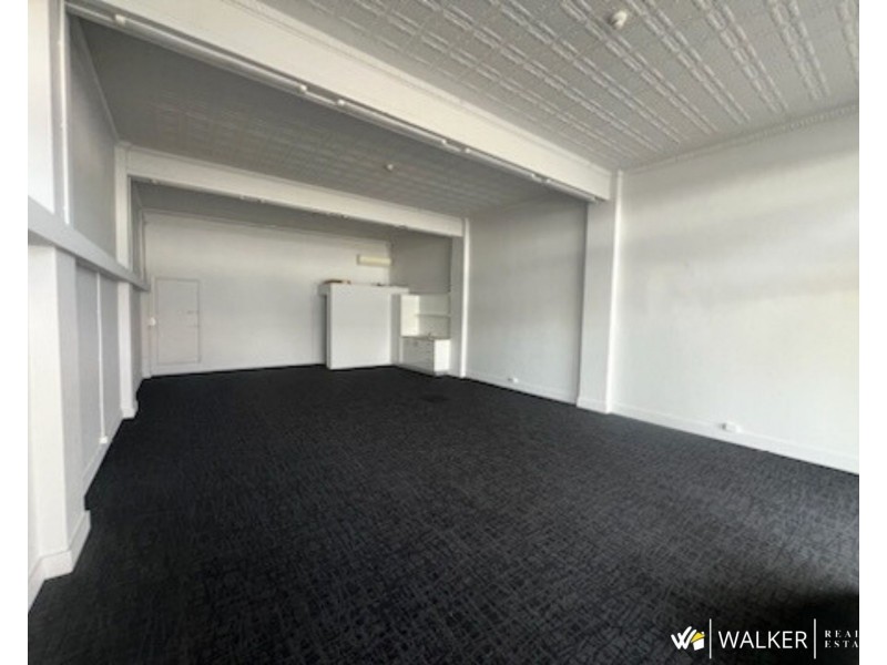 245 Allan Street, Kyabram VIC 3620