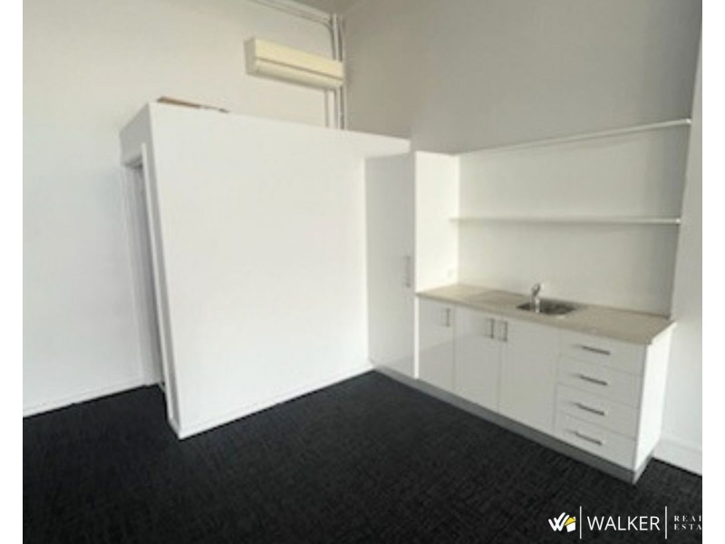 245 Allan Street, Kyabram VIC 3620