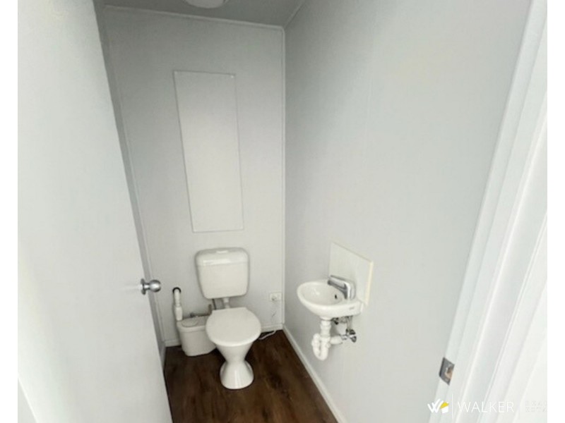 245 Allan Street, Kyabram VIC 3620