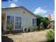 18 Lynton Crescent, Kyabram VIC 3620