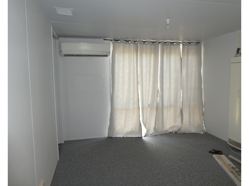 18 Lynton Crescent, Kyabram VIC 3620
