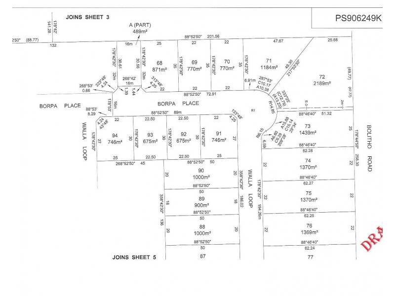57/441 Allan Street, Kyabram VIC 3620