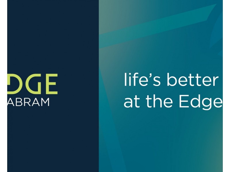 47/441 Allan Street, Kyabram VIC 3620