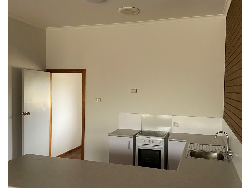 2/13 Edis Street, Kyabram VIC 3620