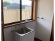 2/13 Edis Street, Kyabram VIC 3620