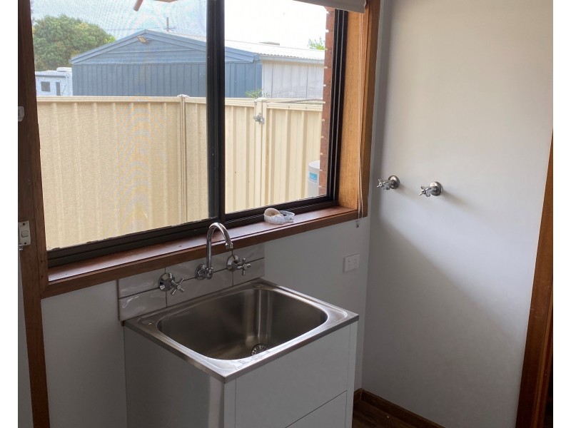 2/13 Edis Street, Kyabram VIC 3620