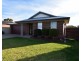 20 Goegan Drive, Kyabram VIC 3620