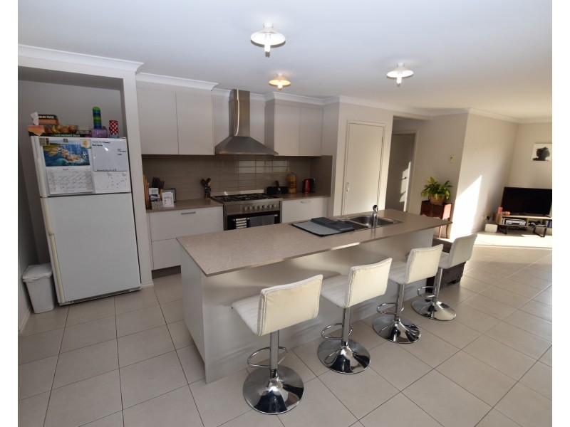 20 Goegan Drive, Kyabram VIC 3620