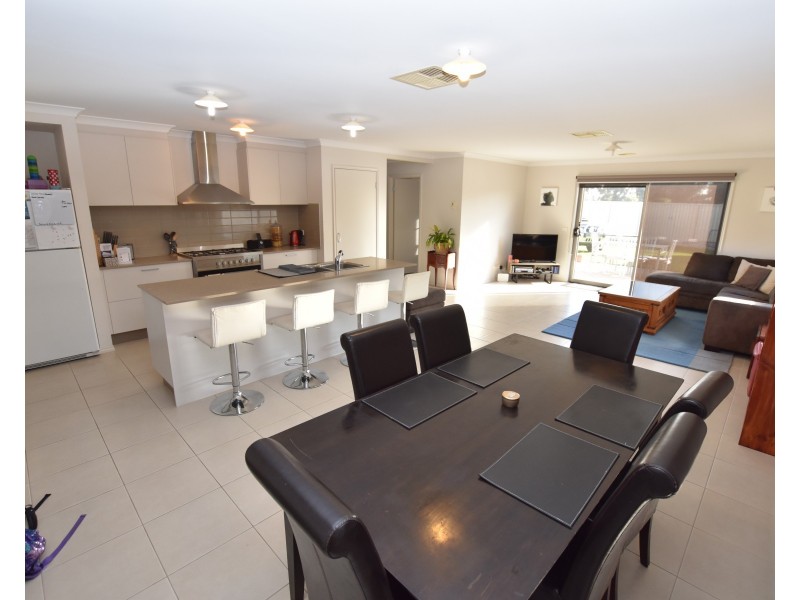 20 Goegan Drive, Kyabram VIC 3620