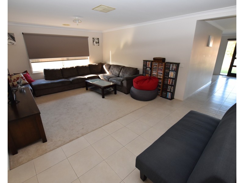 20 Goegan Drive, Kyabram VIC 3620