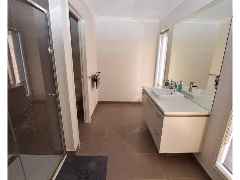 20 Goegan Drive, Kyabram VIC 3620