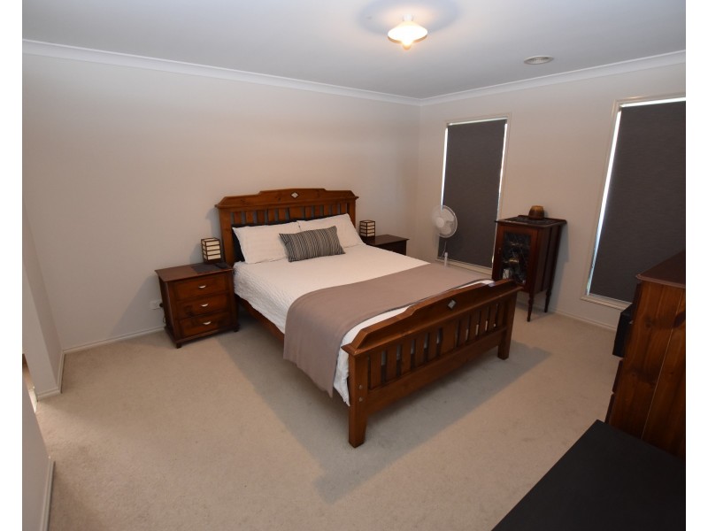 20 Goegan Drive, Kyabram VIC 3620