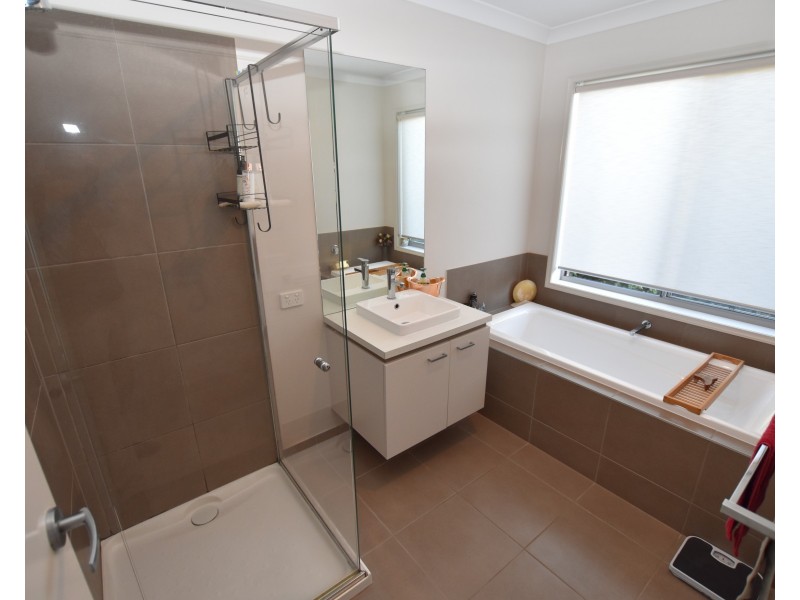 20 Goegan Drive, Kyabram VIC 3620