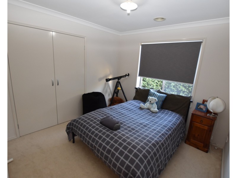 20 Goegan Drive, Kyabram VIC 3620