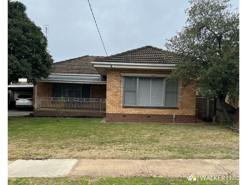 4 Markham Street, Kyabram VIC 3620