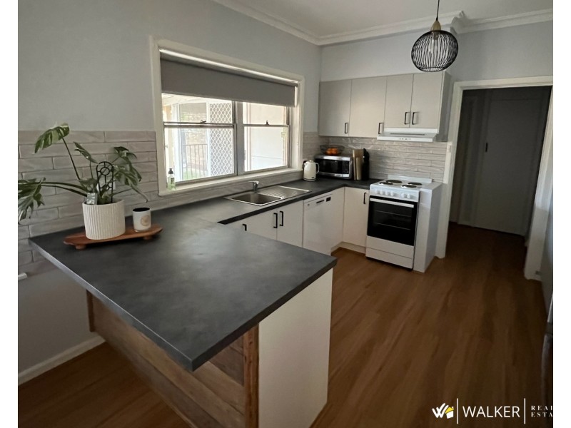 4 Markham Street, Kyabram VIC 3620