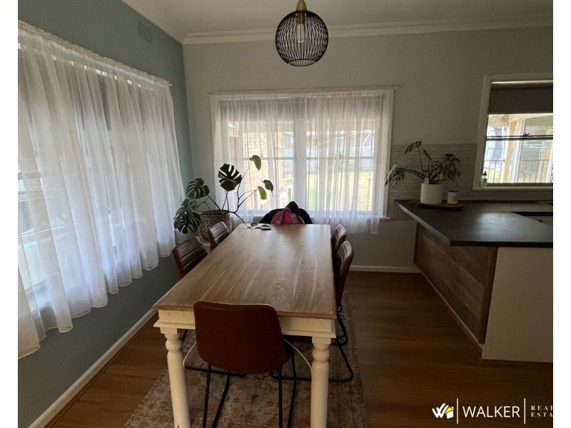 4 Markham Street, Kyabram VIC 3620