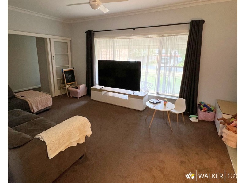 4 Markham Street, Kyabram VIC 3620