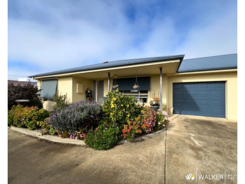 3/14 Park Street, Kyabram VIC 3620