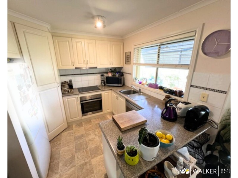 3/14 Park Street, Kyabram VIC 3620
