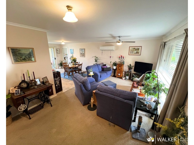 3/14 Park Street, Kyabram VIC 3620