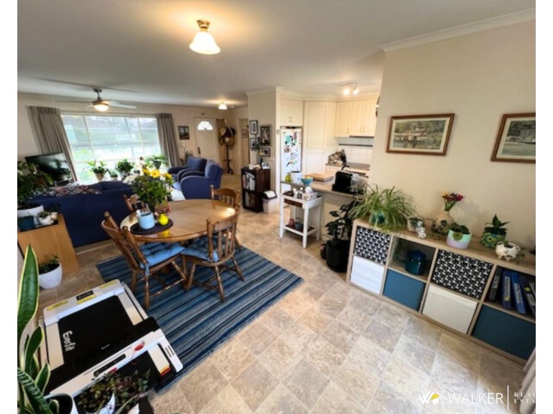 3/14 Park Street, Kyabram VIC 3620