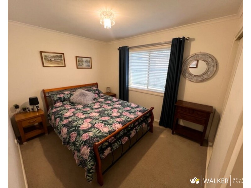 3/14 Park Street, Kyabram VIC 3620