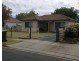 26 Richards Street, Kyabram VIC 3620
