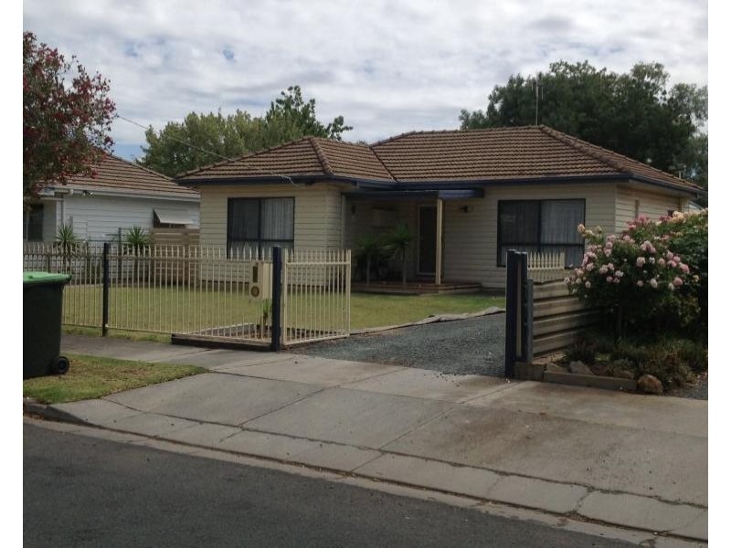 26 Richards Street, Kyabram VIC 3620