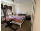 26 Richards Street, Kyabram VIC 3620