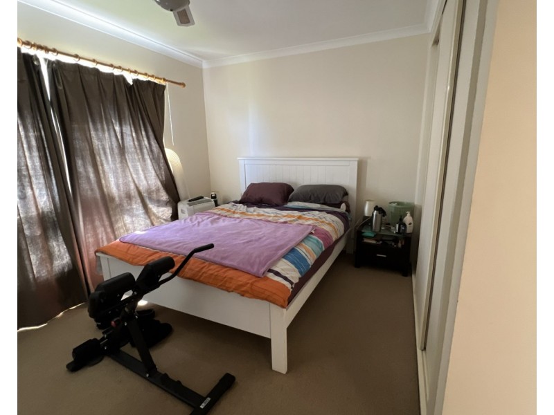 26 Richards Street, Kyabram VIC 3620