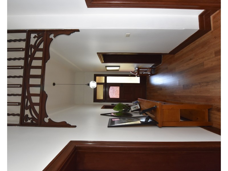 41 Oswald Street, Kyabram VIC 3620