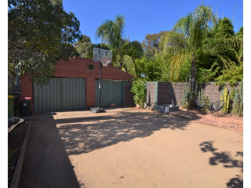41 Oswald Street, Kyabram VIC 3620