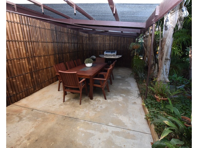 41 Oswald Street, Kyabram VIC 3620