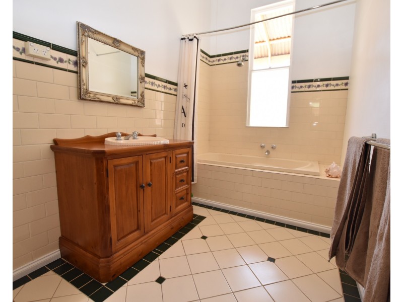 41 Oswald Street, Kyabram VIC 3620