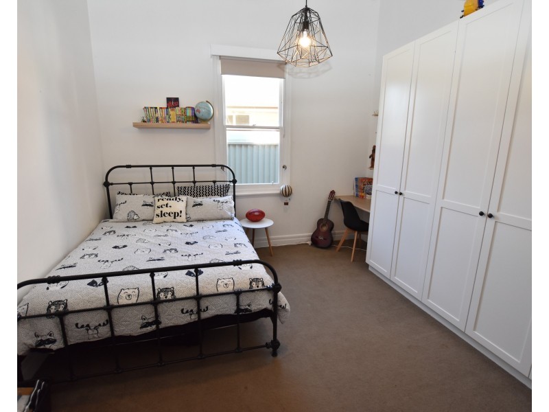 41 Oswald Street, Kyabram VIC 3620