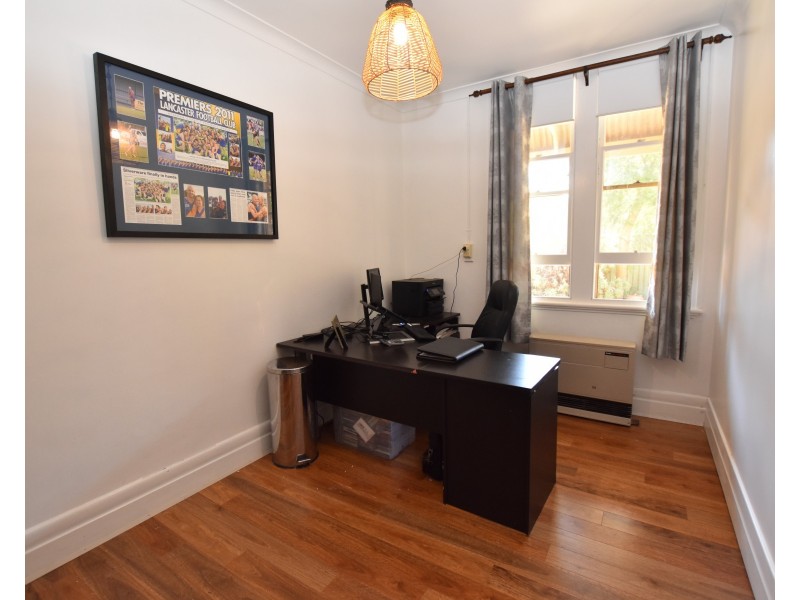 41 Oswald Street, Kyabram VIC 3620