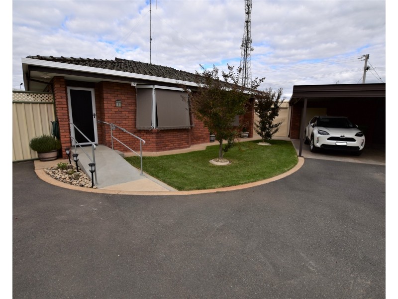 3/34-36 Church Street, Kyabram VIC 3620