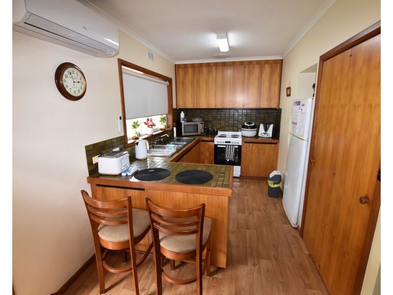 3/34-36 Church Street, Kyabram VIC 3620