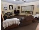 3/34-36 Church Street, Kyabram VIC 3620