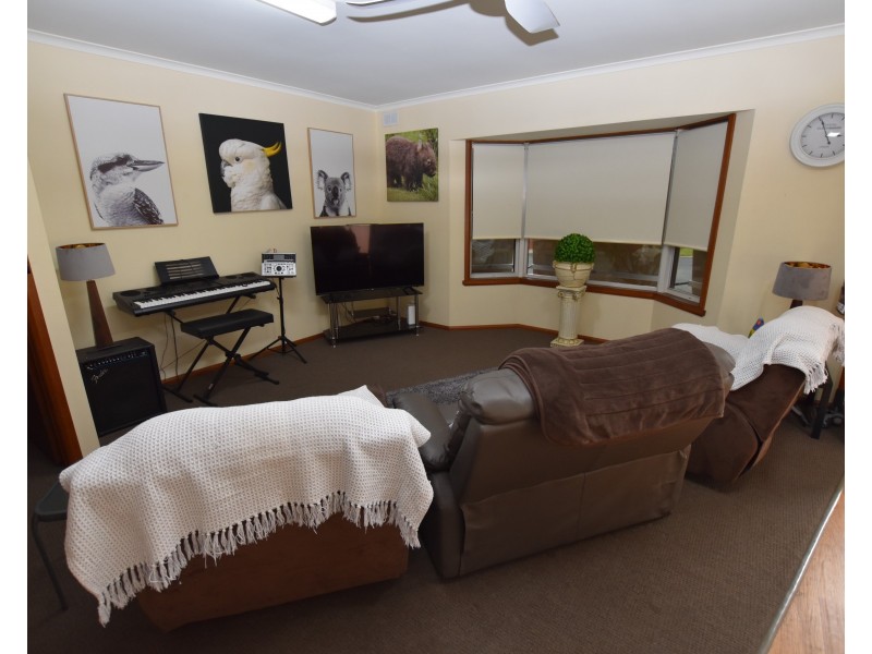 3/34-36 Church Street, Kyabram VIC 3620