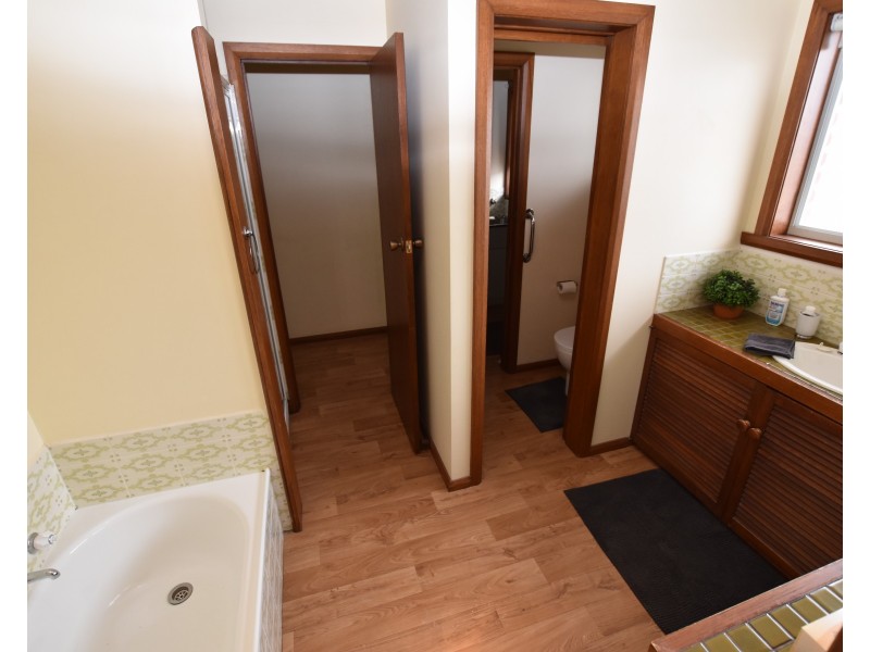 3/34-36 Church Street, Kyabram VIC 3620