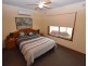 3/34-36 Church Street, Kyabram VIC 3620