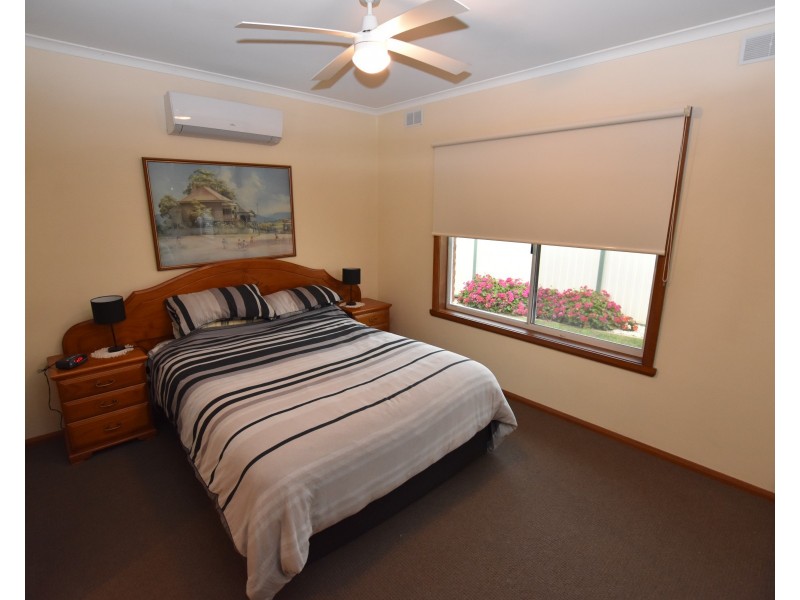 3/34-36 Church Street, Kyabram VIC 3620
