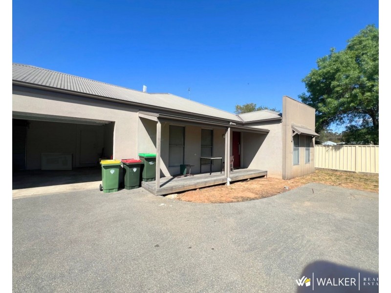 5/64 Edis Street, Kyabram VIC 3620