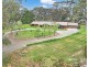 525 McGrath Road, Stanhope VIC 3623