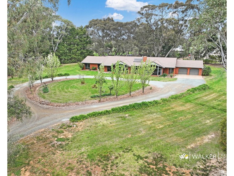 525 McGrath Road, Stanhope VIC 3623