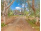 525 McGrath Road, Stanhope VIC 3623