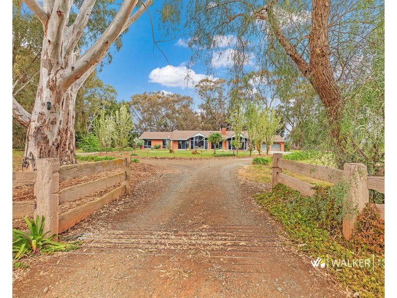 525 McGrath Road, Stanhope VIC 3623